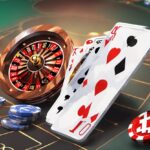 Casino Online