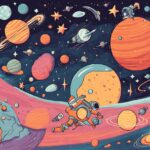 Rencana NASA