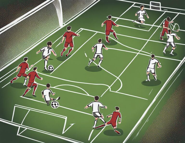 Tips Cara Memahami Odds Dalam Permainan Judi Bola